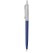 Pildspalva JOTTER - PARKER Pildspalva JOTTER - PARKER